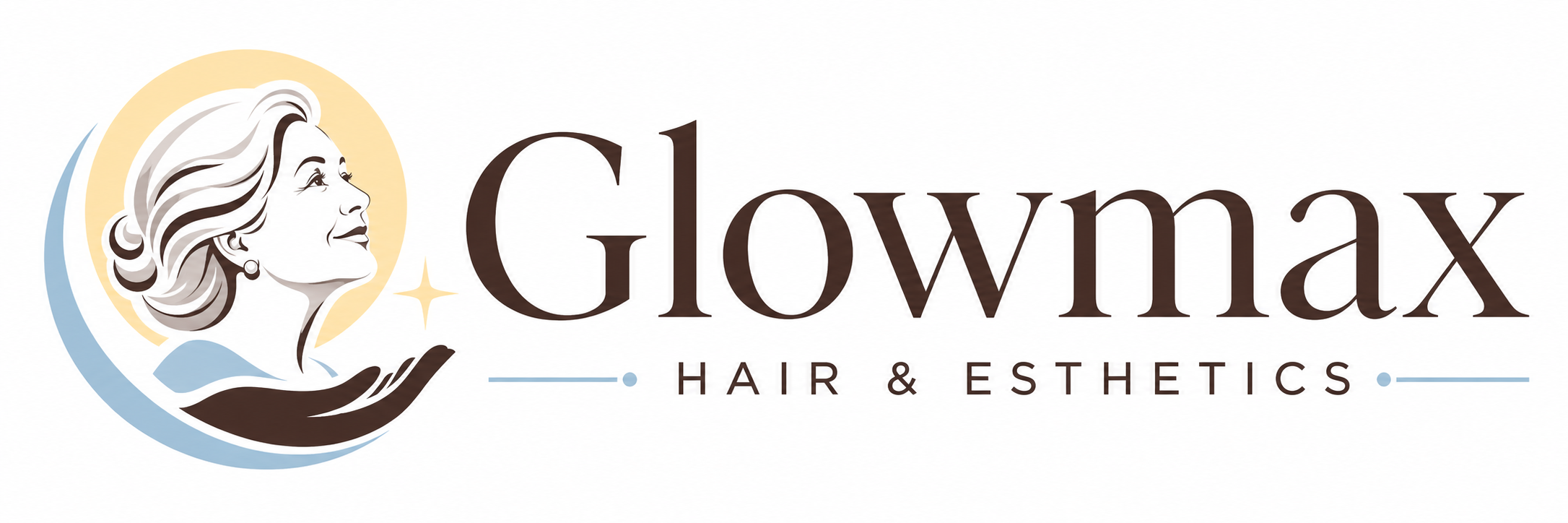 GlowMax Hair & Esthetics