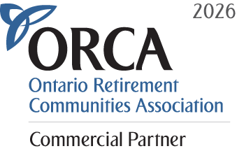 ORCA Commercial Partner